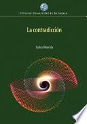 Libro La contradicción