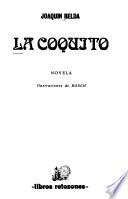La Coquito