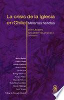 La crisis de la Iglesia en Chile