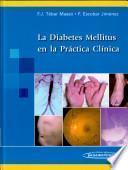 La Diabetes en la Práctica Clínica (eBook)