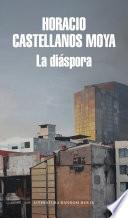 Libro La diáspora