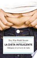 La Dieta Inteligente