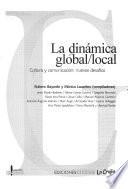 La dinámica global/local