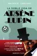 La Doble Vida de Arsene Lupin