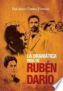 Libro La DRAM