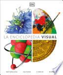 Libro La enciclopedia visual