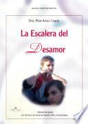 La escalera del desamor