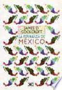 La esperanza de México