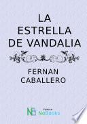 La Estrella de vandalia