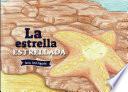 Libro La estrella estrellada