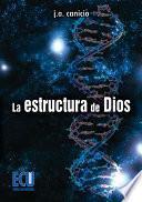 La estructura de Dios