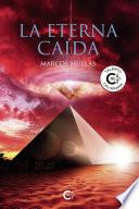 Libro La eterna caída
