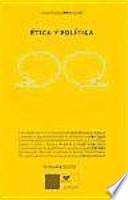 Libro La evaluación de la actividad científica en ciencias sociales y humanidades