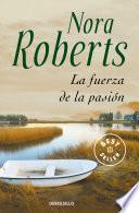 Libro La fuerza de la pasión