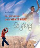 Libro La Gimnasia de la Gente Felíz