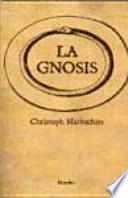 Libro La Gnosis