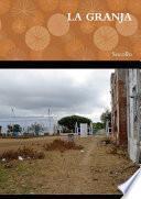 Libro LA GRANJA