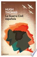 Libro La Guerra Civil española / The Spanish Civil War