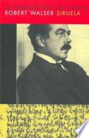 Libro La habitación del poeta