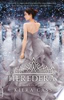 La heredera