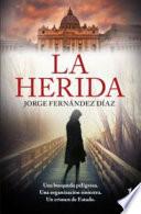 La herida