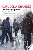 La herida perpetua