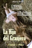 Libro La Hija del Granjero