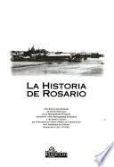 La historia de Rosario: Economía y sociedad