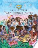 La Historia para principiantes
