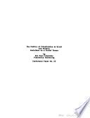 La Iglesia Latinoamericana en el papado de Wojtyla
