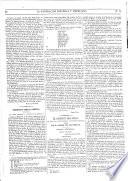 La Ilustración española y americana