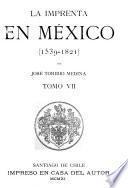 La imprenta en México, 1539-1821: 1795-1800. Sin fecha determinada, siglo XVIII. 1801-1812