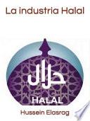 Libro La industria Halal