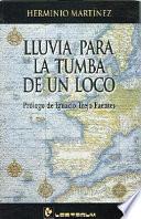 La jaula del tordo
