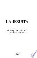 La Jesuita