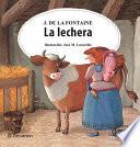 Libro La lechera