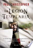 La legión templaria
