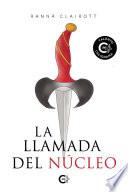 Libro La llamada del núcleo