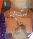 La llave