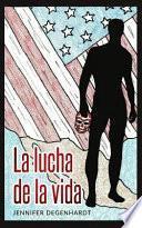 Libro La Lucha de la Vida