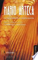 Libro La luminosidad de los sábalos muertos