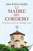 Libro La madre del cordero