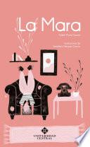 Libro La Mara