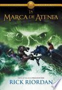 La Marca de Atenea / the Mark of Athena