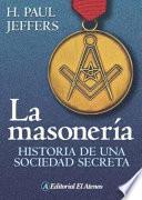 Libro La masonería