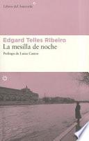 Libro La Mesilla de Noche