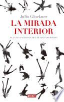 Libro La mirada interior