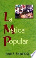 La Mistica Popular