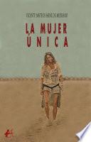 Libro La mujer única