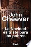 Libro La Navidad es triste para los pobres